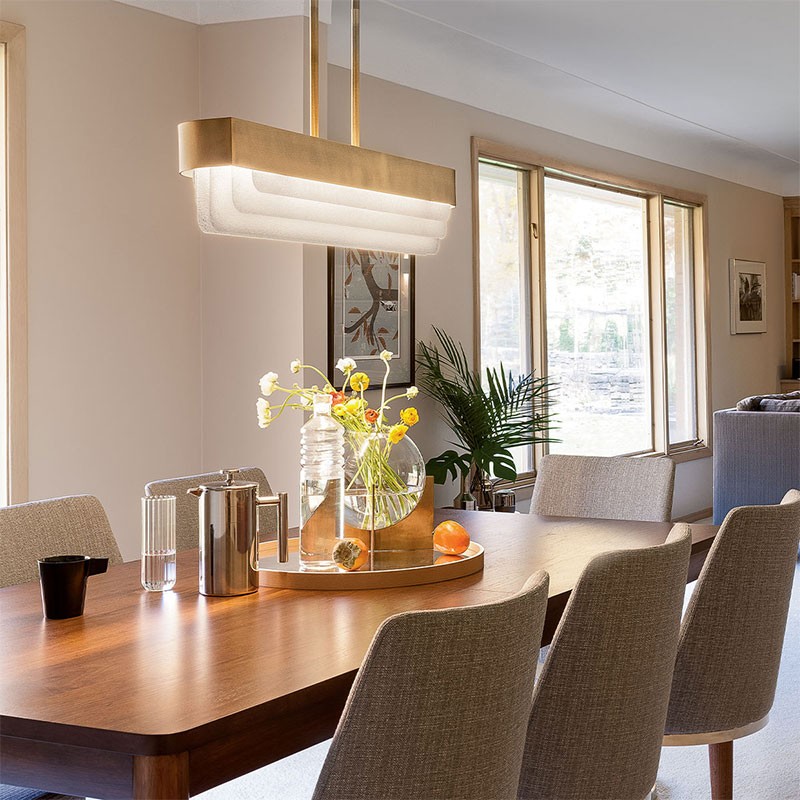 Elstead šviestuvams –20 %